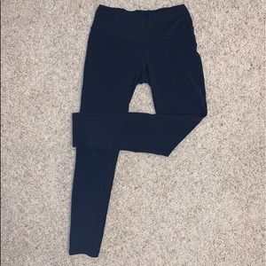 New Balance Leggings, Size: S